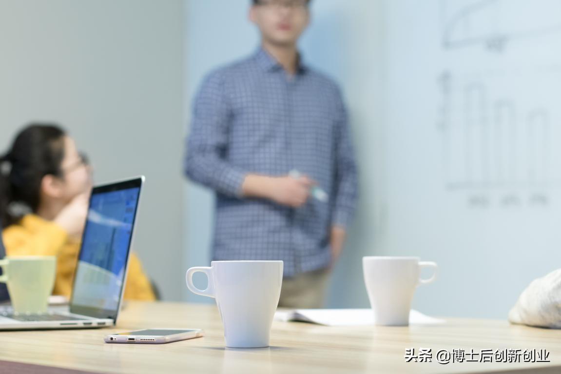 成功创业前的万全准备是什么，要想创业成功需要做好的四个准备