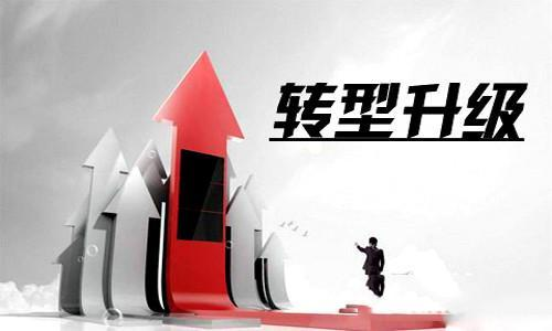 避免创业失败的措施有哪些,避免创业失败的三点建议(图1) 避免创业失败的措施有哪些,避免创业失败的三点建议(图1)