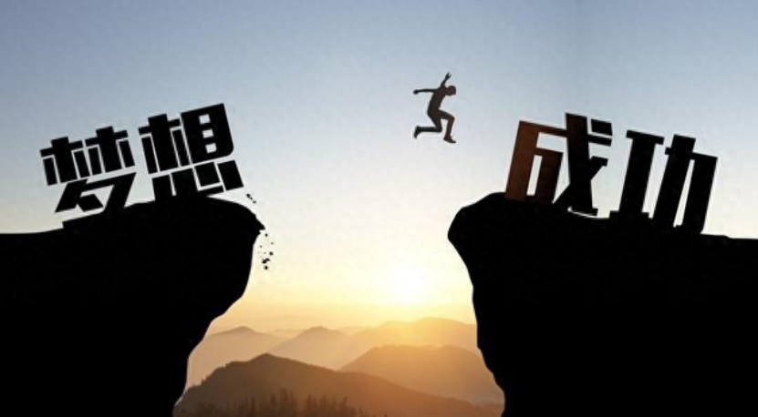 创业原则有哪些，看完受益终生的创业五大原则