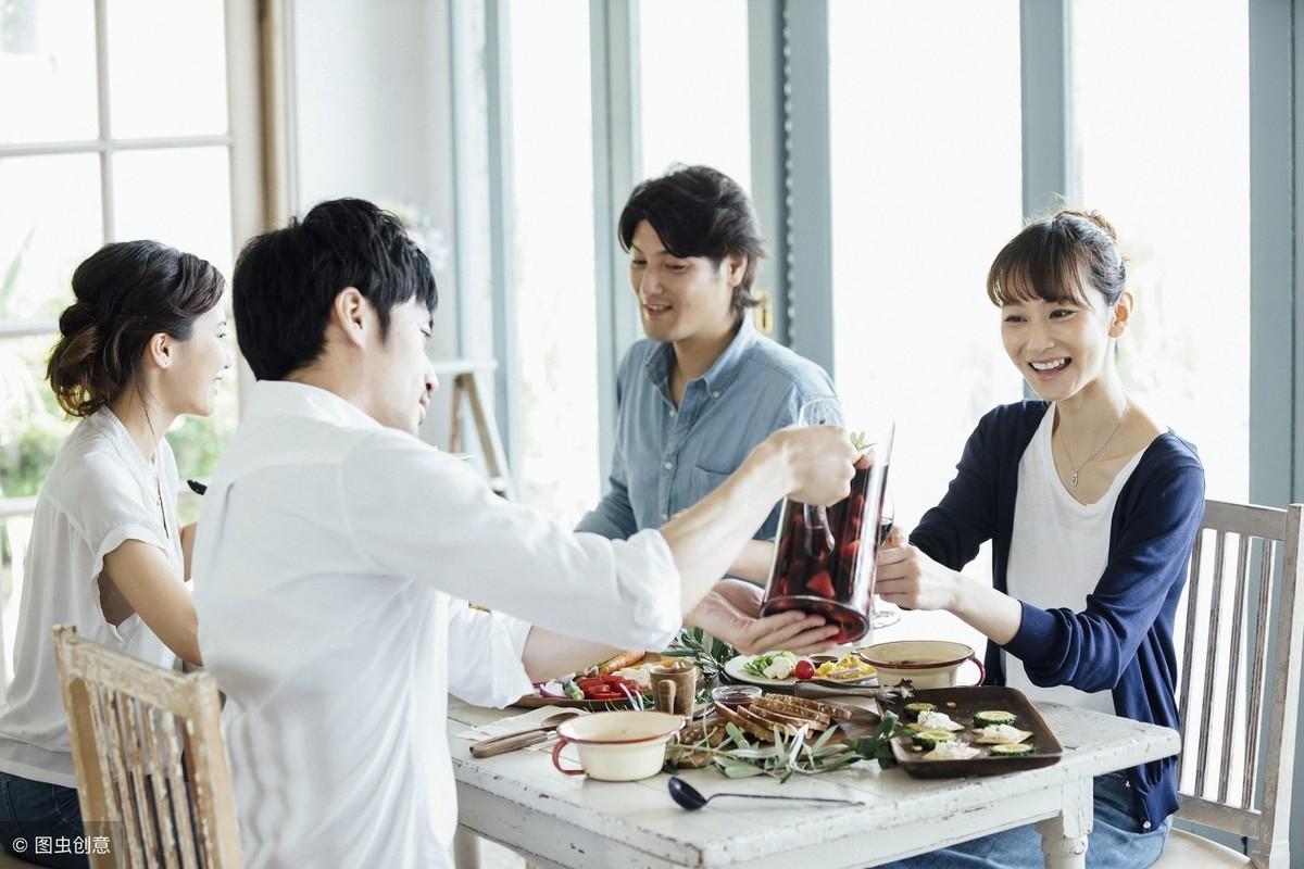 如何找好创业伙伴的方法,创业招募完美合伙人的7个方法(图5) 如何找好创业伙伴的方法,创业招募完美合伙人的7个方法(图5)