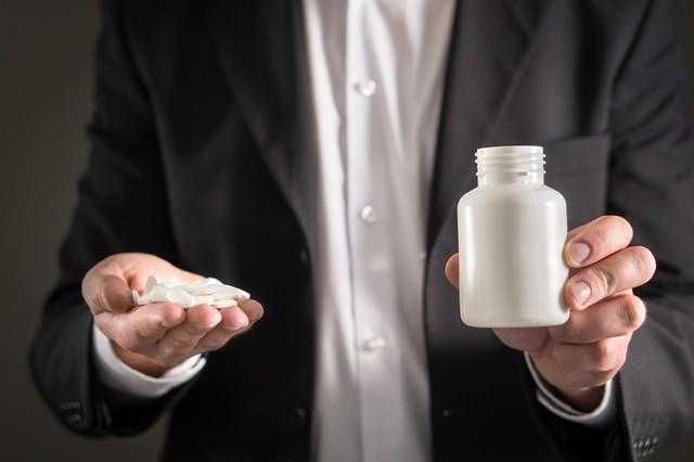 适合长期经营的创业项目,适合做一辈子的8个创业项目(图3) 适合长期经营的创业项目,适合做一辈子的8个创业项目(图3)