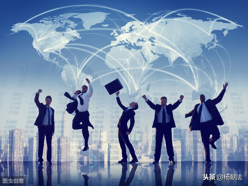 创业的要点有哪些，过来人总结的创业成功的五个要点