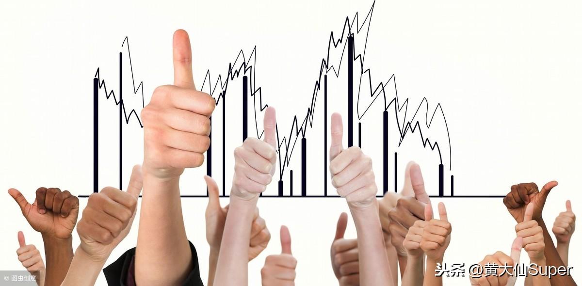 创业者的基本素质，创业者应具备的9个基本素质