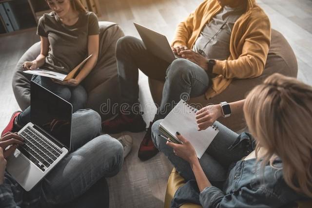 穷人怎么才能创业呢,盘点适合穷人创业的6个项目(图2) 穷人怎么才能创业呢,盘点适合穷人创业的6个项目(图2)