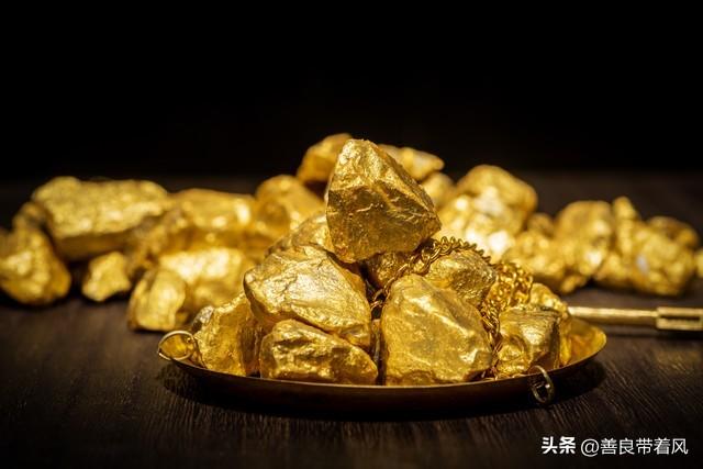 穷人创业的五个方法，揭秘四个穷人致富的方法