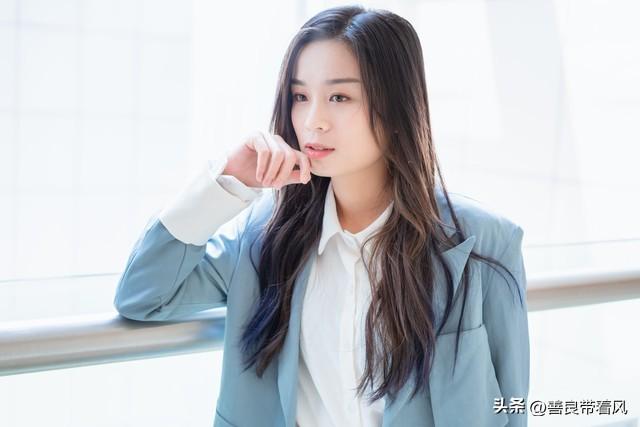 穷人创业的五个方法,揭秘四个穷人致富的方法(图2) 穷人创业的五个方法,揭秘四个穷人致富的方法(图2)