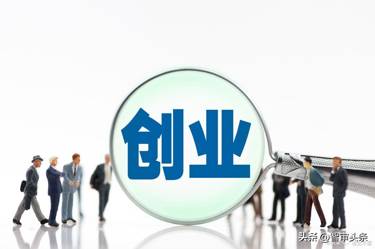 毫无经验如何创业，没经验创业只需学会取势也能成功
