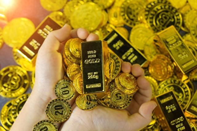 如何赚到创业资金，创业致富的九大黄金法则
