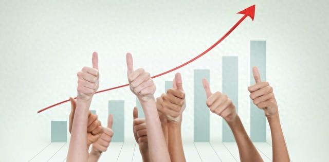 创业团队成功的关键是什么，普通人创业成功的5个关键