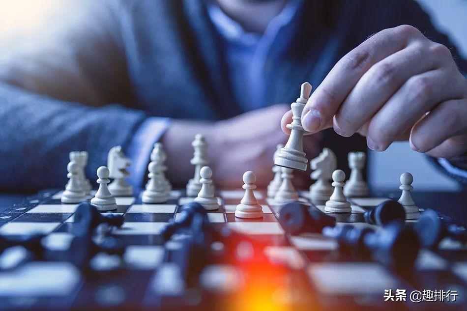 创业把握机会的要素有哪些,创业者把握创业机会的五个关键(图5) 创业把握机会的要素有哪些,创业者把握创业机会的五个关键(图5)