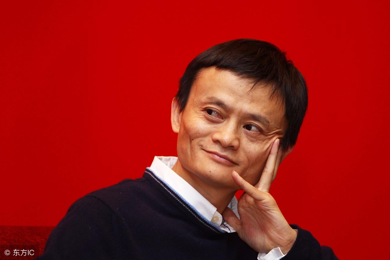 寻找创业机会有什么要点,日常生活中发现创业机会和商机的四个方法(图2) 寻找创业机会有什么要点,日常生活中发现创业机会和商机的四个方法(图2)