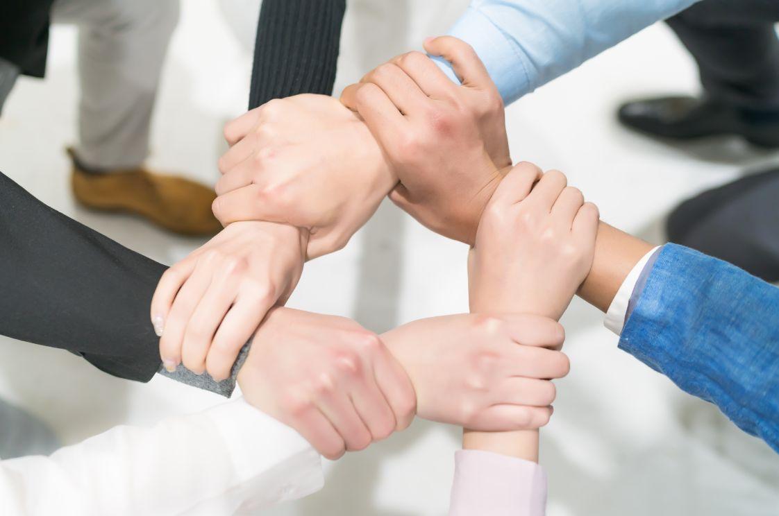 如何合理利用创业资源,创业过程中合理利用资源的方法(图2) 如何合理利用创业资源,创业过程中合理利用资源的方法(图2)