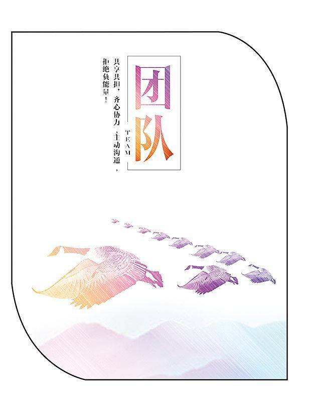 创业团队的管理策略有哪些，创业公司必学的三种高效团队管理方式