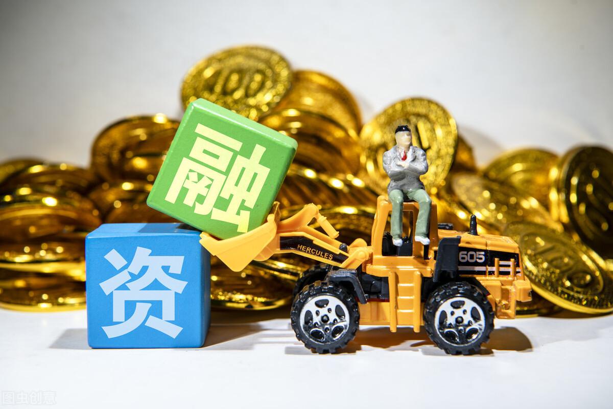 创业起步需要解决的核心问题,创业起步需要解决的5件事(图6) 创业起步需要解决的核心问题,创业起步需要解决的5件事(图6)