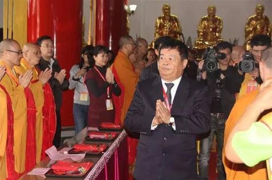创业很迷茫怎么办，三步带你走出创业迷茫期(图2)