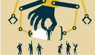 创业营销有哪些渠道或方式,创业者要牢记的3个营销思路(图2) 创业营销有哪些渠道或方式,创业者要牢记的3个营销思路(图2)