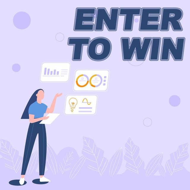 如何取得创业成功的方法,创业取得成功的三条规律(图3) 如何取得创业成功的方法,创业取得成功的三条规律(图3)