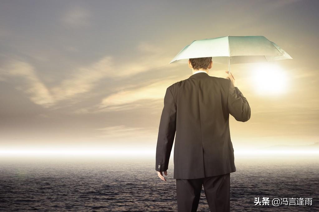 创业前期风险有哪些，创业前需要谨慎思考注意的几个风险