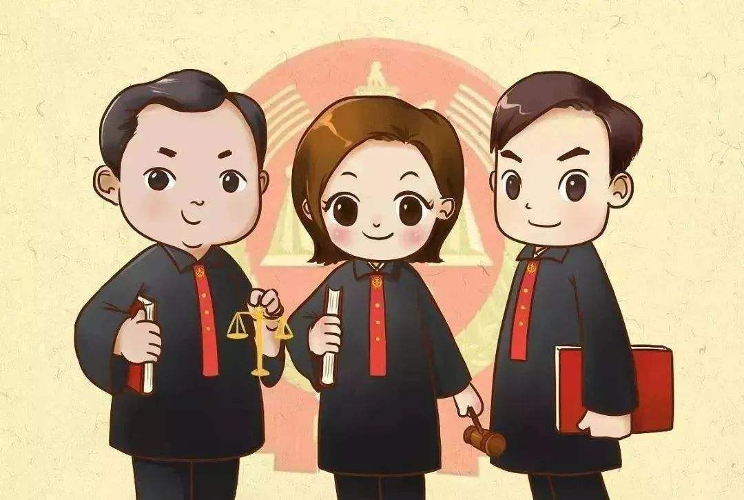 创业所需要的人脉关系,想要创业成功你的人脉圈子里得有这6类人(图3) 创业所需要的人脉关系,想要创业成功你的人脉圈子里得有这6类人(图3)