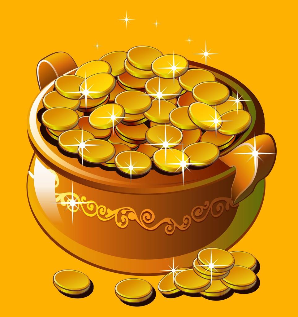 创业知识包括哪些,创业前不可不知的四个知识(图6) 创业知识包括哪些,创业前不可不知的四个知识(图6)