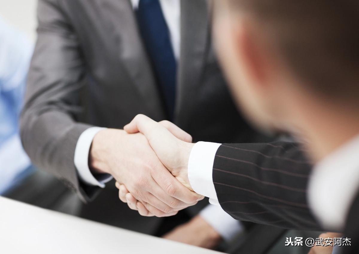 创业者如何管理团队工作,创业者必学的团队管理技巧(图7) 创业者如何管理团队工作,创业者必学的团队管理技巧(图7)