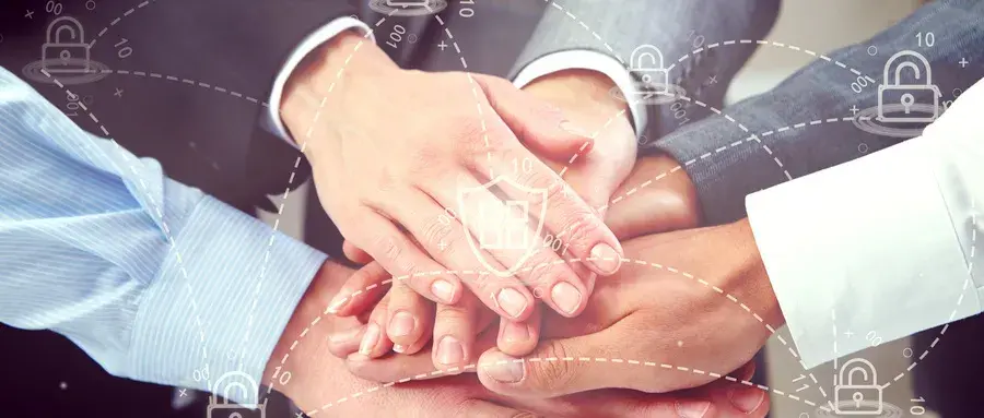 合伙创业步骤是什么，成立合伙企业的具体流程及注意事项