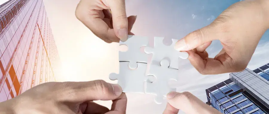 合伙创业步骤是什么,成立合伙企业的具体流程及注意事项(图2) 合伙创业步骤是什么,成立合伙企业的具体流程及注意事项(图2)
