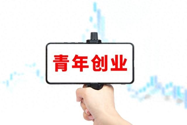 创业最大的收获是什么，探秘创业者的辛酸与收获
