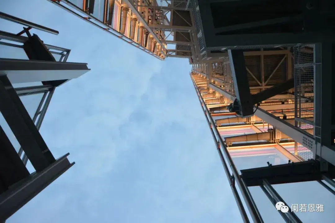 打工跟创业的好处对比，一文带你搞懂打工跟创业的优劣对比