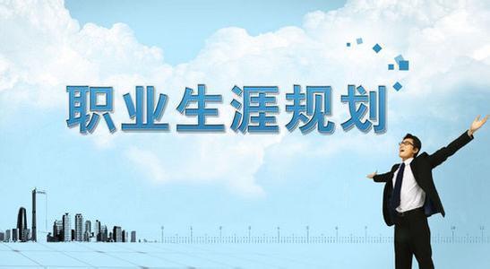 大学生创业存在哪些困难，大学生创业需闯的五大难关