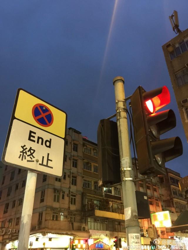 创业切忌存在什么情绪，创业者应该避免的五种心态