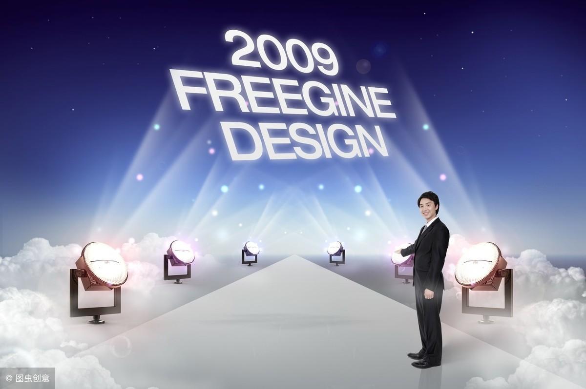 如何为创业打好基础,创业打好这3大基础是成功的秘诀(图4) 如何为创业打好基础,创业打好这3大基础是成功的秘诀(图4)