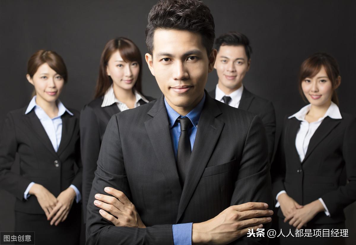 创业开店经营诀窍有哪些，想当老板就需要知道的十大创业秘诀