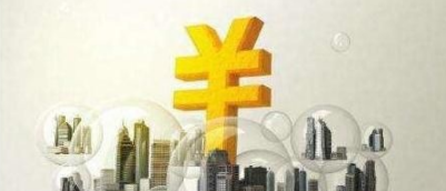 创业开店需要准备什么,创业前要去提前做好的几个准备(图4) 创业开店需要准备什么,创业前要去提前做好的几个准备(图4)