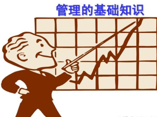 创业开店需要准备什么,创业前要去提前做好的几个准备(图5) 创业开店需要准备什么,创业前要去提前做好的几个准备(图5)