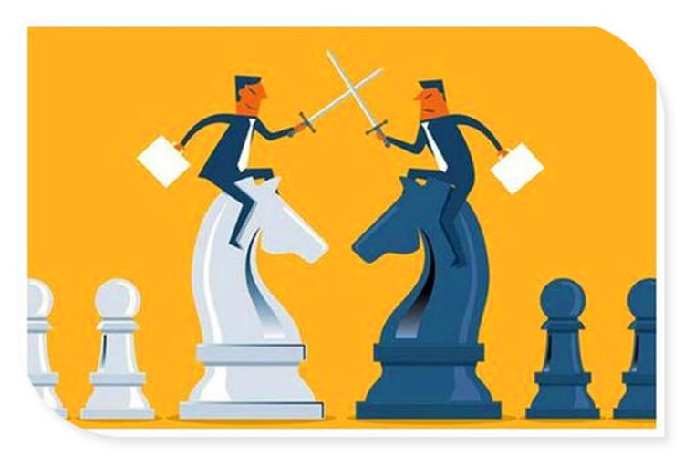 创业难度关键在于什么,创业越来越难这四个方面是关键(图5) 创业难度关键在于什么,创业越来越难这四个方面是关键(图5)