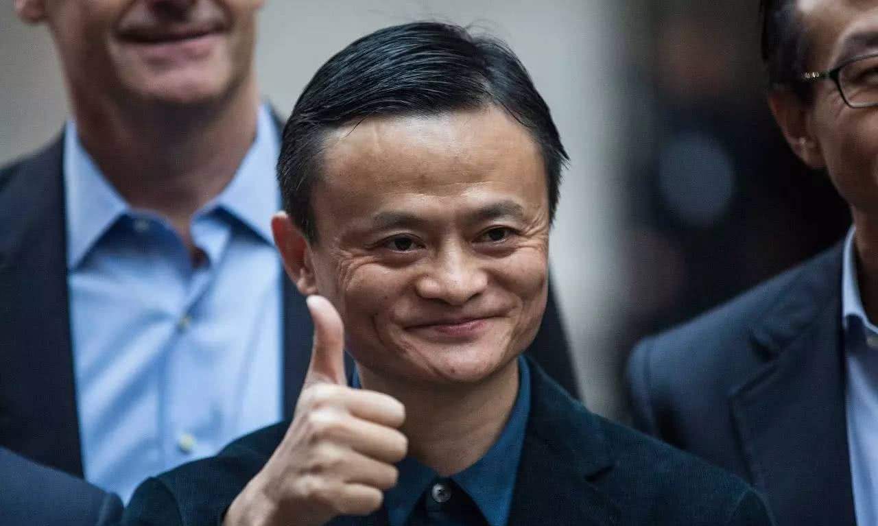 创业有哪些前提条件，创业的5个前提条件缺一不可