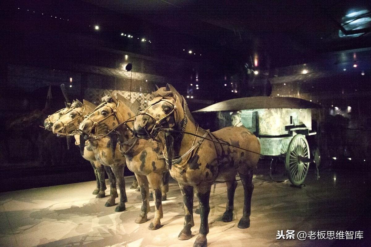 成功创业的法则是什么,创业成功的四条法则(图2) 成功创业的法则是什么,创业成功的四条法则(图2)