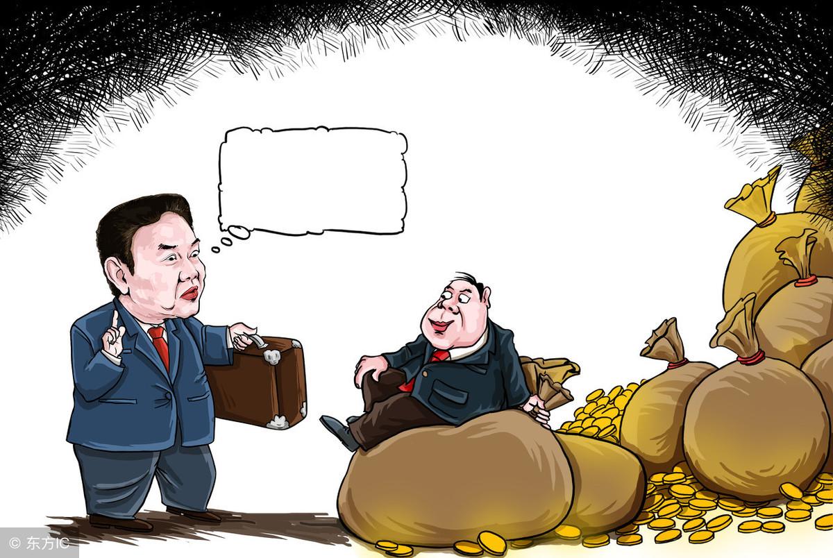 创业怎么做起,创业起步的十大准备步骤(图2) 创业怎么做起,创业起步的十大准备步骤(图2)
