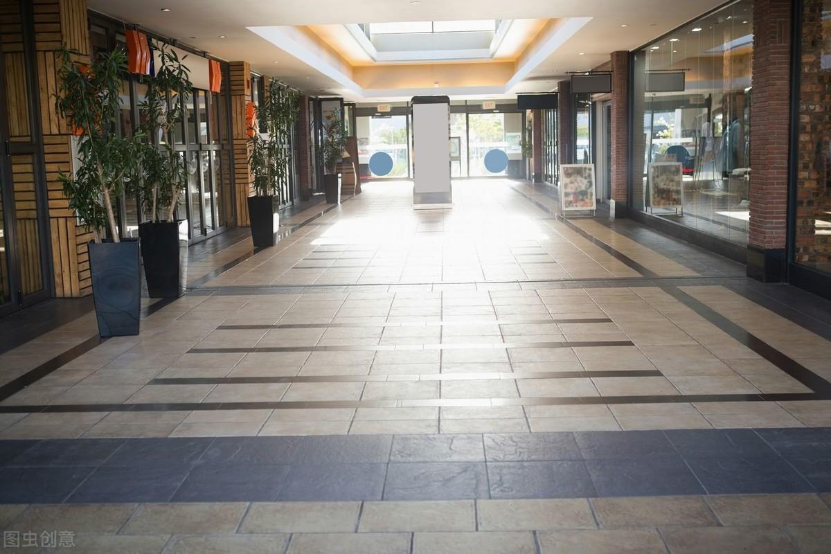 开店创业常识有哪些，创业开店你一定要知道的四件事