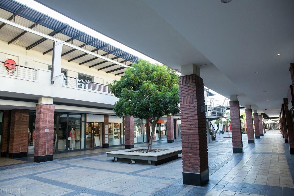 开店创业常识有哪些,创业开店你一定要知道的四件事(图5) 开店创业常识有哪些,创业开店你一定要知道的四件事(图5)