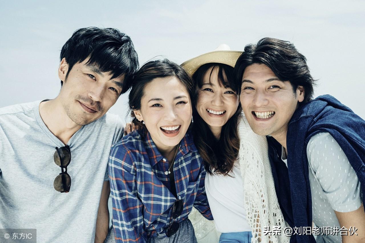 创业合伙的矛盾怎么解决，创业合伙人冲突的最佳处理方法