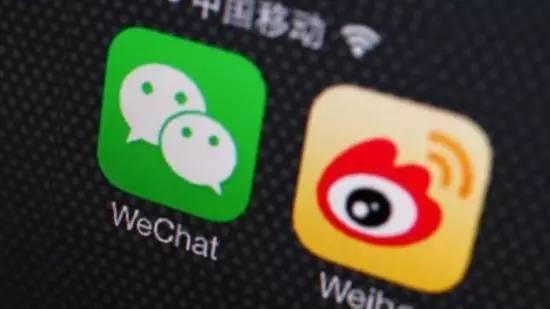 创业前要懂得的定律,创业的这8条规律你得知道(图2) 创业前要懂得的定律,创业的这8条规律你得知道(图2)