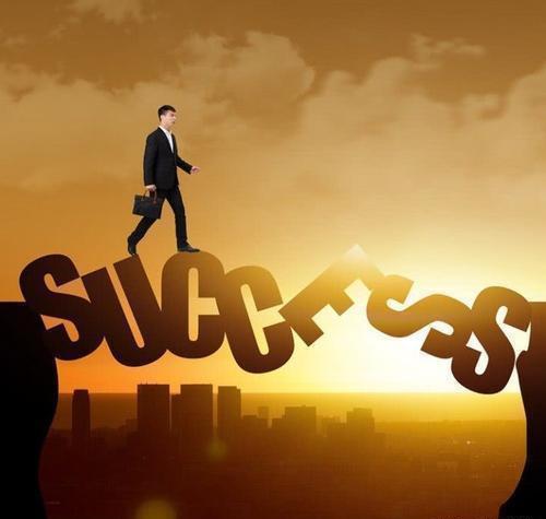 成功创业的思路有哪些，真正成功的创业者都掌握这五种策略
