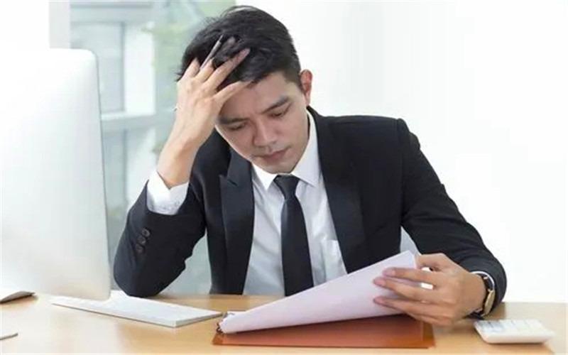 创业会有哪些难题呢，普通人创业要面临的三大难题