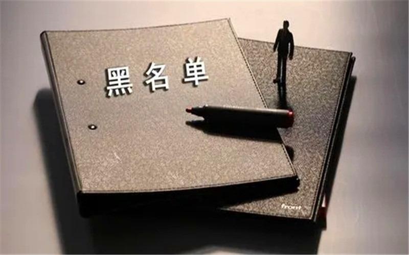 创业会有哪些难题呢,普通人创业要面临的三大难题(图5) 创业会有哪些难题呢,普通人创业要面临的三大难题(图5)