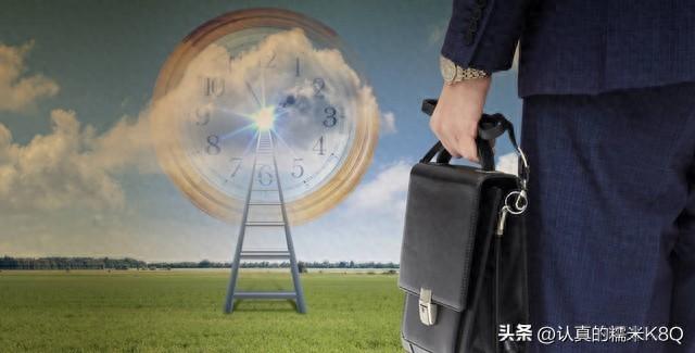 创业成功注重什么方面，创业取得成功的关键是要抓住机遇