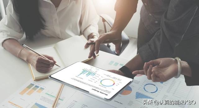 创业成功注重什么方面,创业取得成功的关键是要抓住机遇(图4) 创业成功注重什么方面,创业取得成功的关键是要抓住机遇(图4)