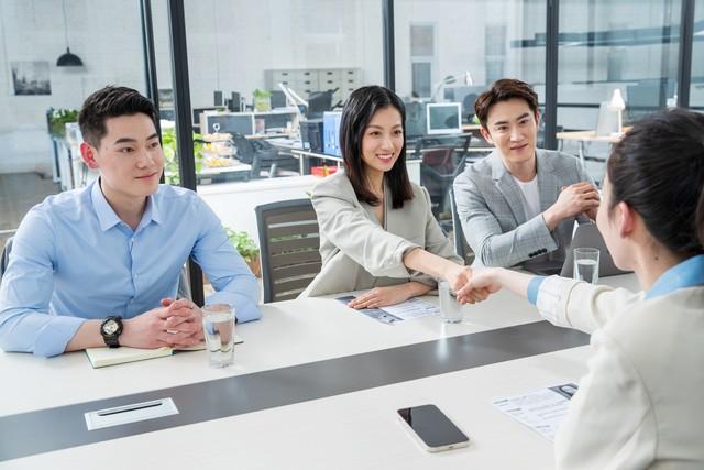 创业起步阶段应该注意什么，创业初期老板们最应该注意的6点