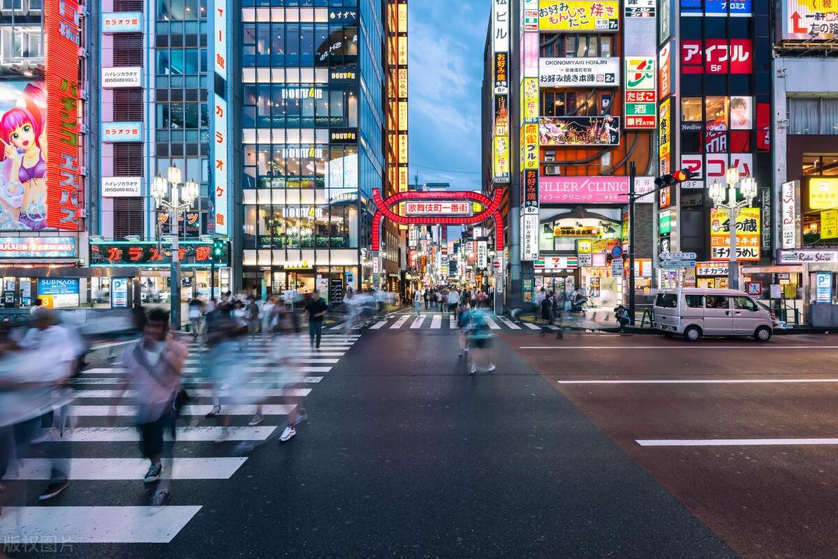 开店要哪些步骤和手续,开店之前你需要知道的正确全流程(图2) 开店要哪些步骤和手续,开店之前你需要知道的正确全流程(图2)